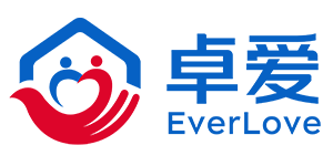 惜爱情感